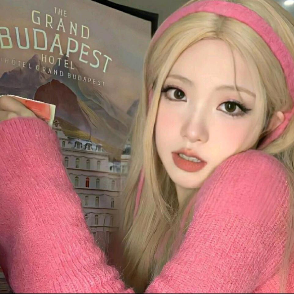 小一一Y