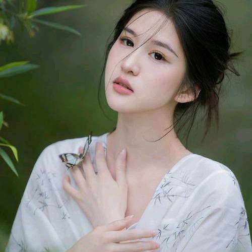 小九吖