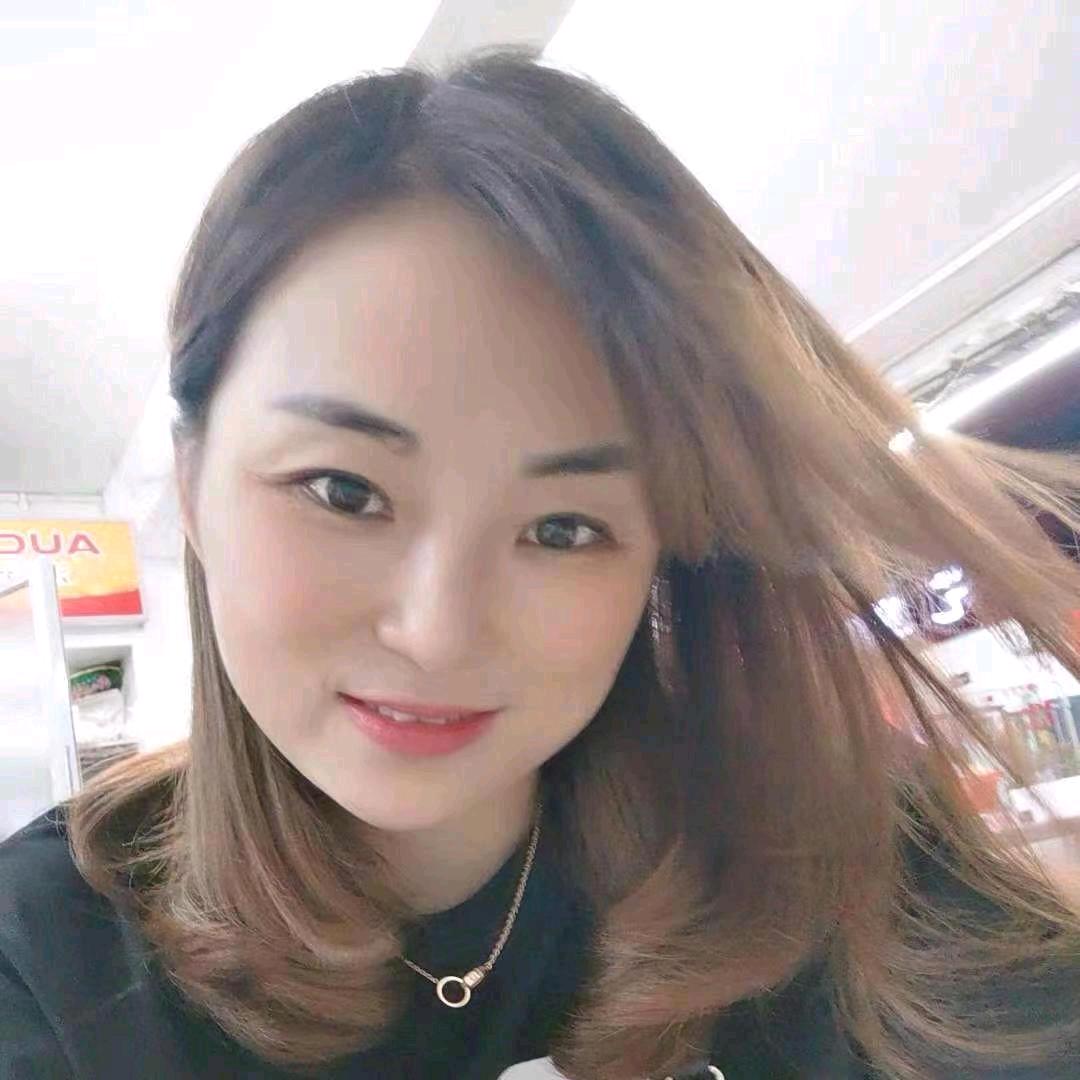 拾伊