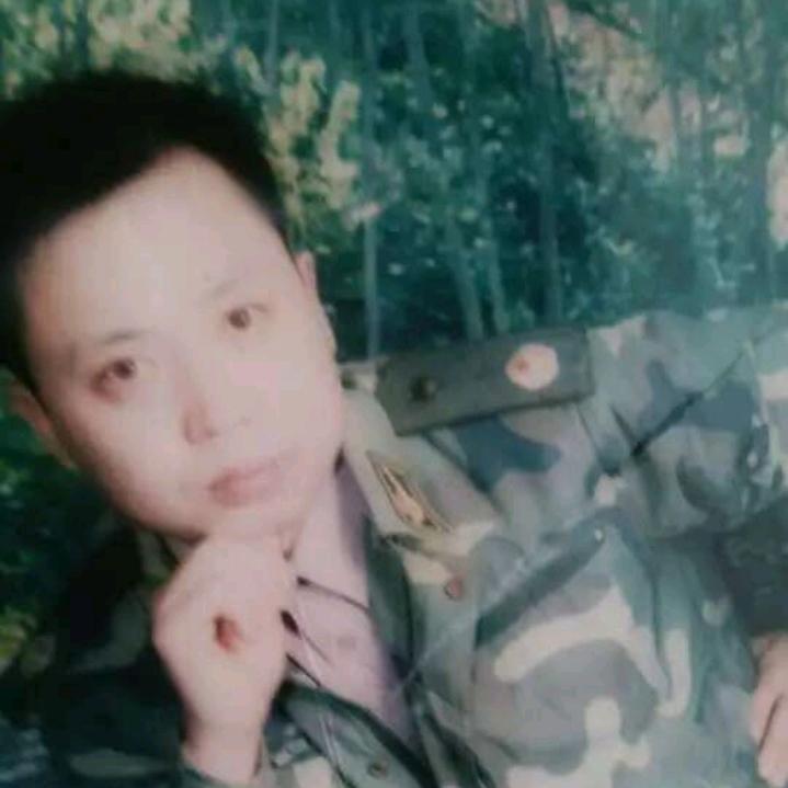 你是我唯一的执着，橱窗有好物