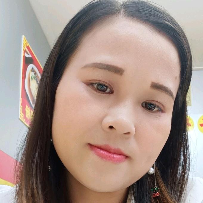 连❤️香