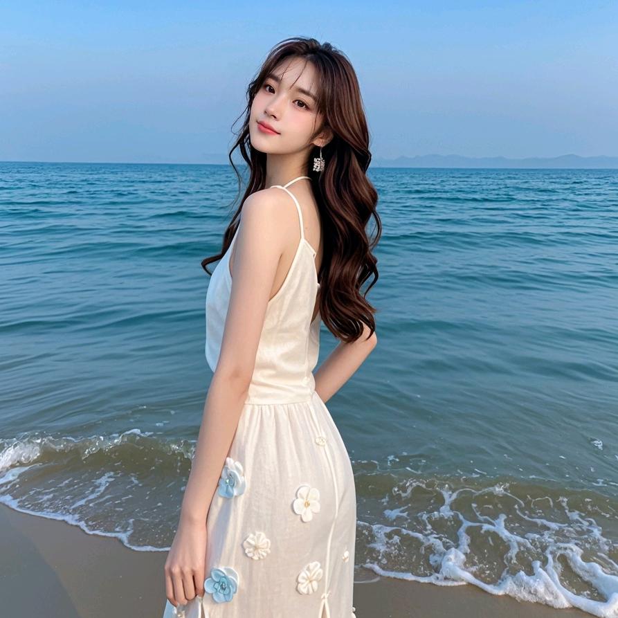 张宝宝🦋