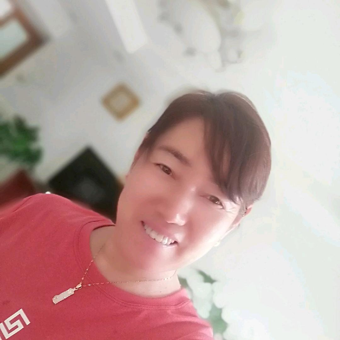 向上吧！生活。