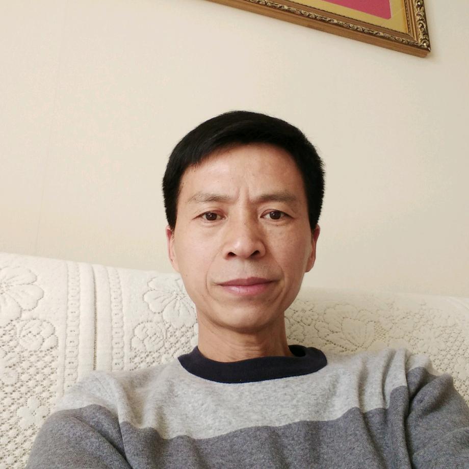 锦衣坊店