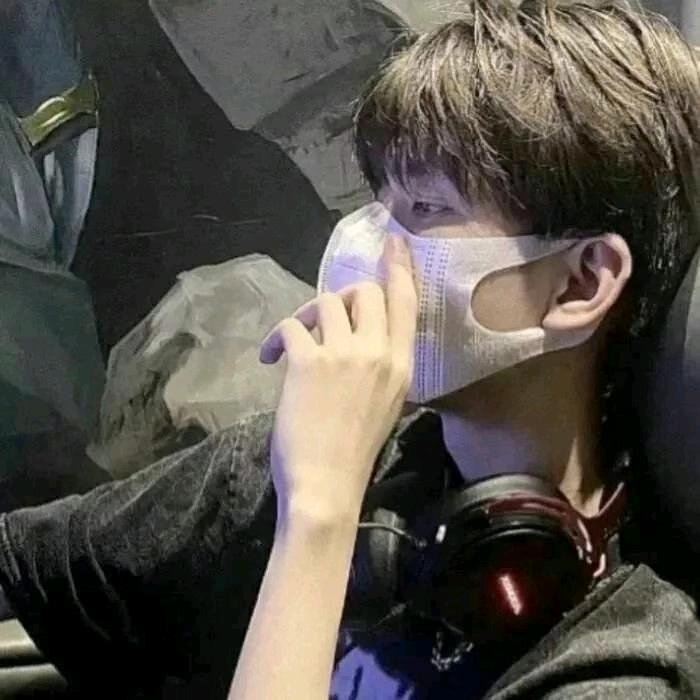 山槐
