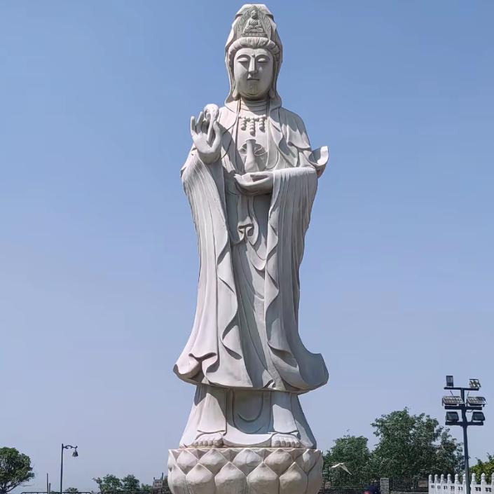 辛想💞ℛ事成