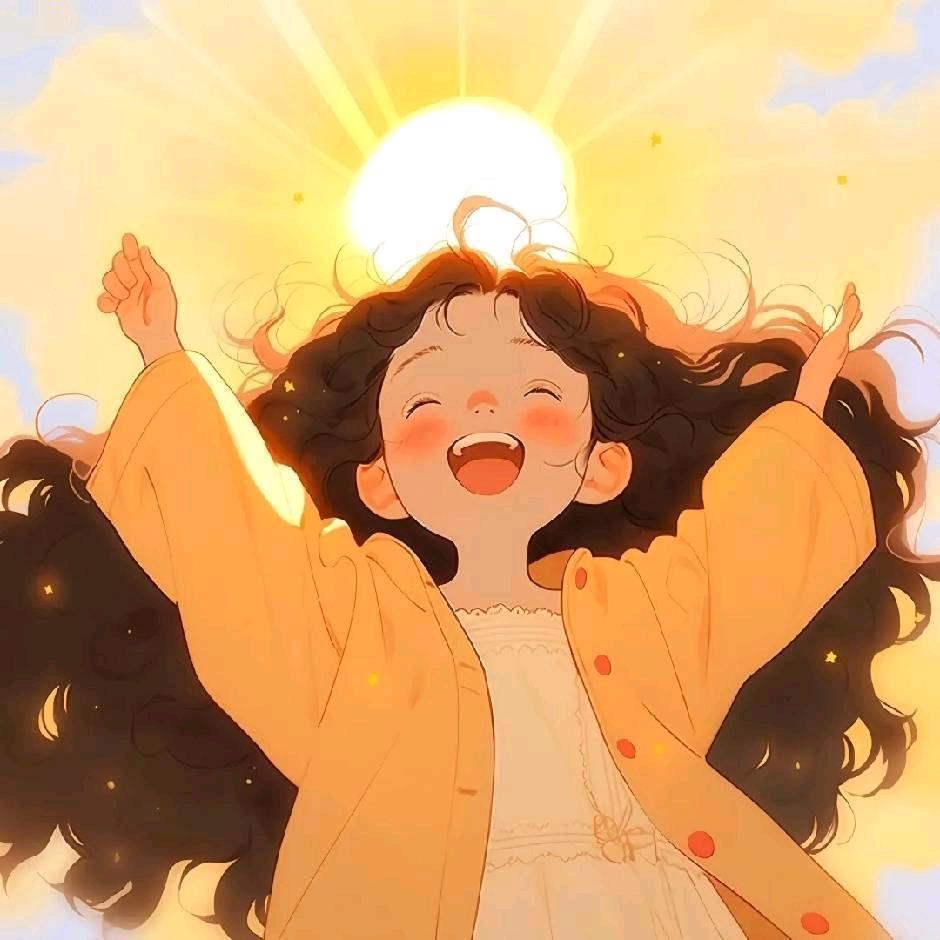 金金来了 🌻