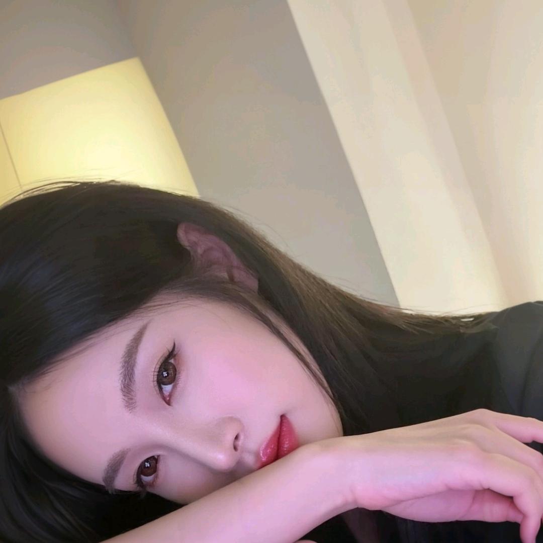 工地小姐姐