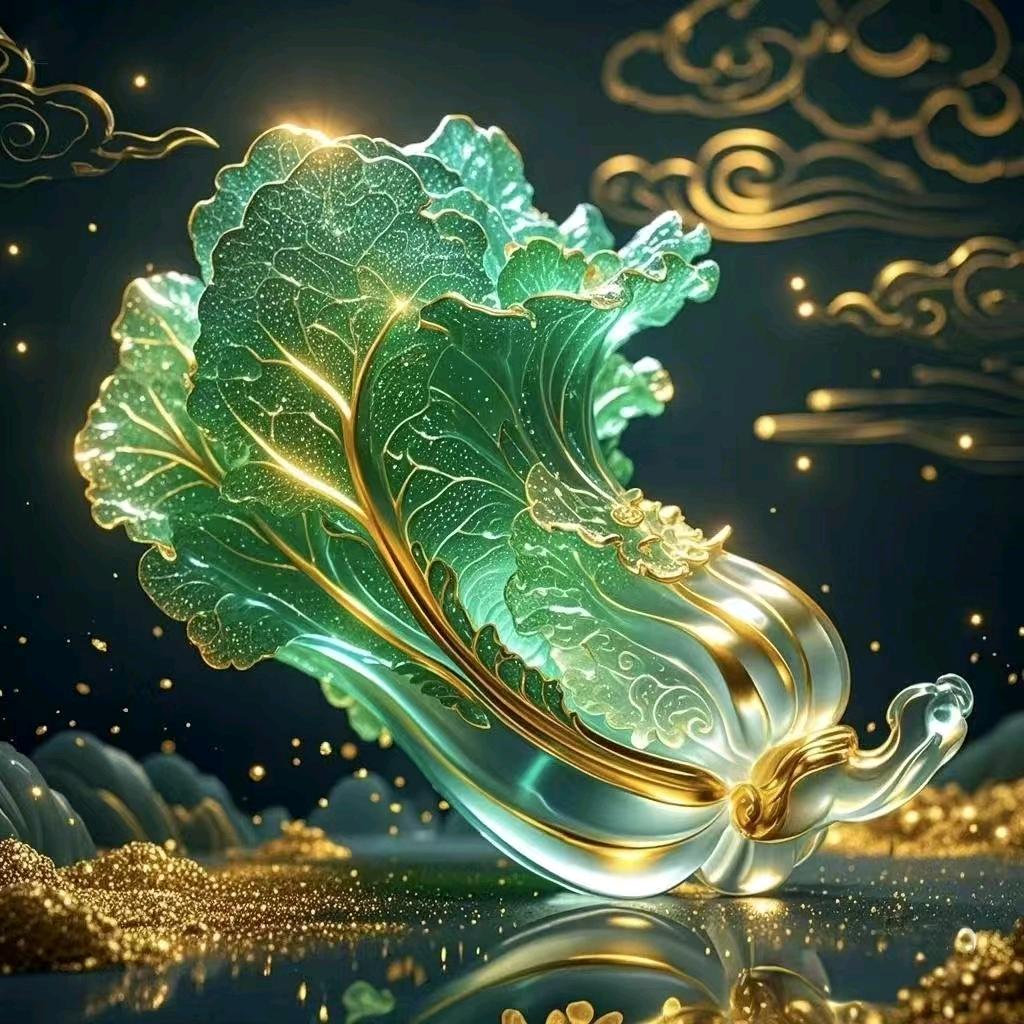 妮妮百货