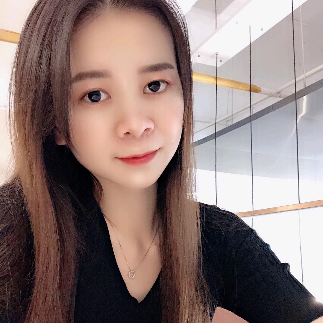 富贵带你去看房🏠