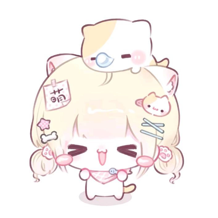 江楠_