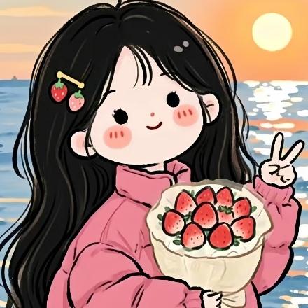 小团子