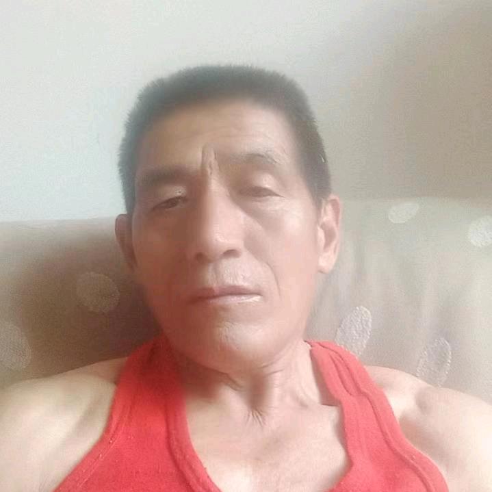 开华_1808183