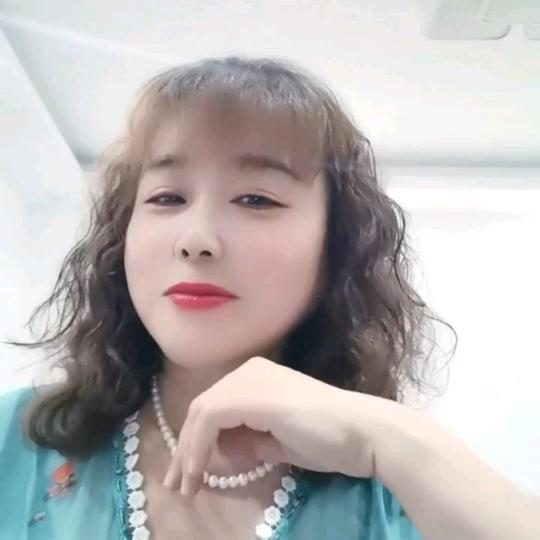 暗香疏影