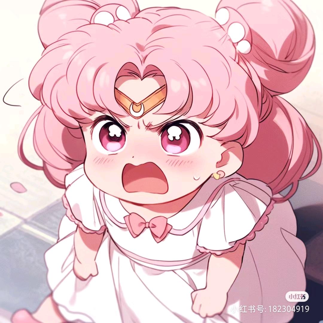 蚂蚱