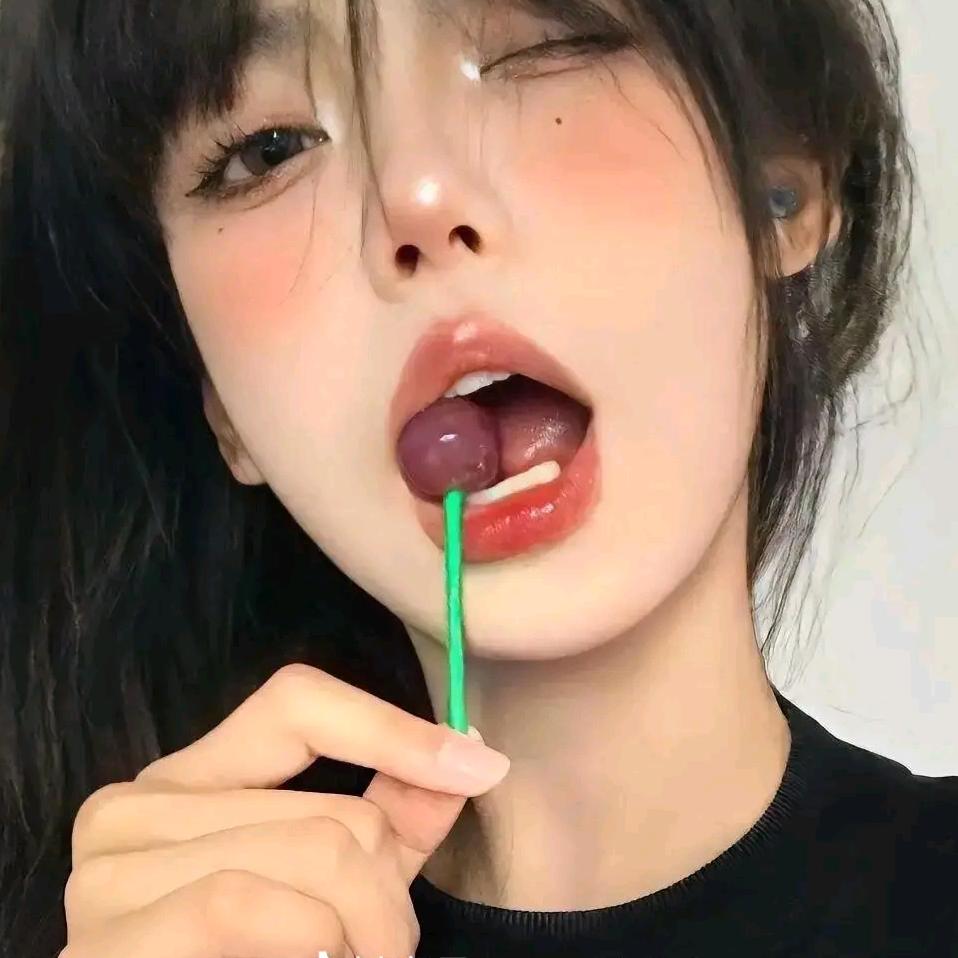 婉陈茜优选