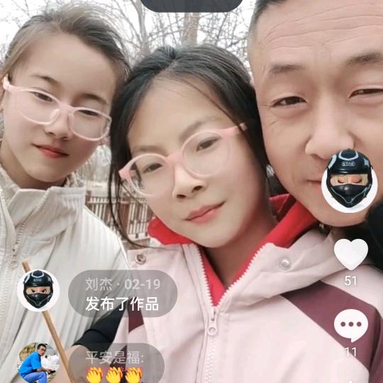 搬家运货长途