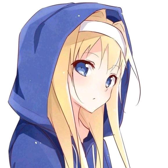 春草梦，也宜夏