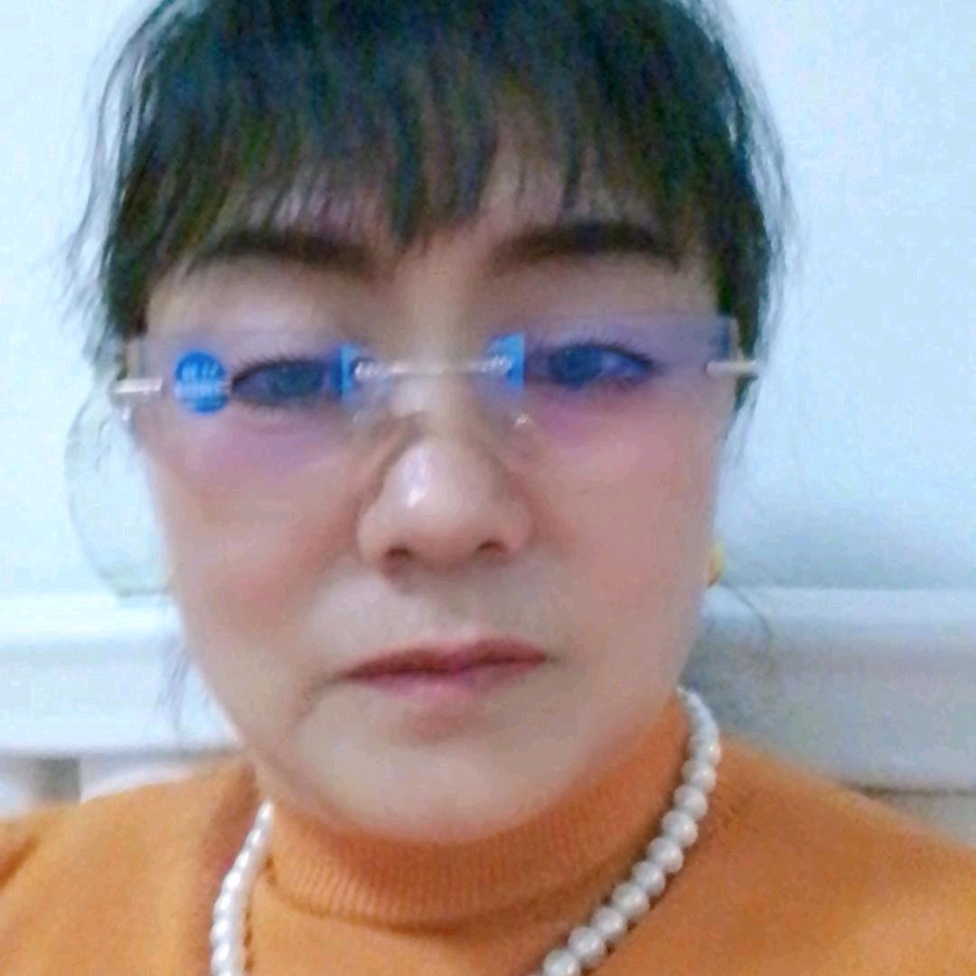 建梅姐