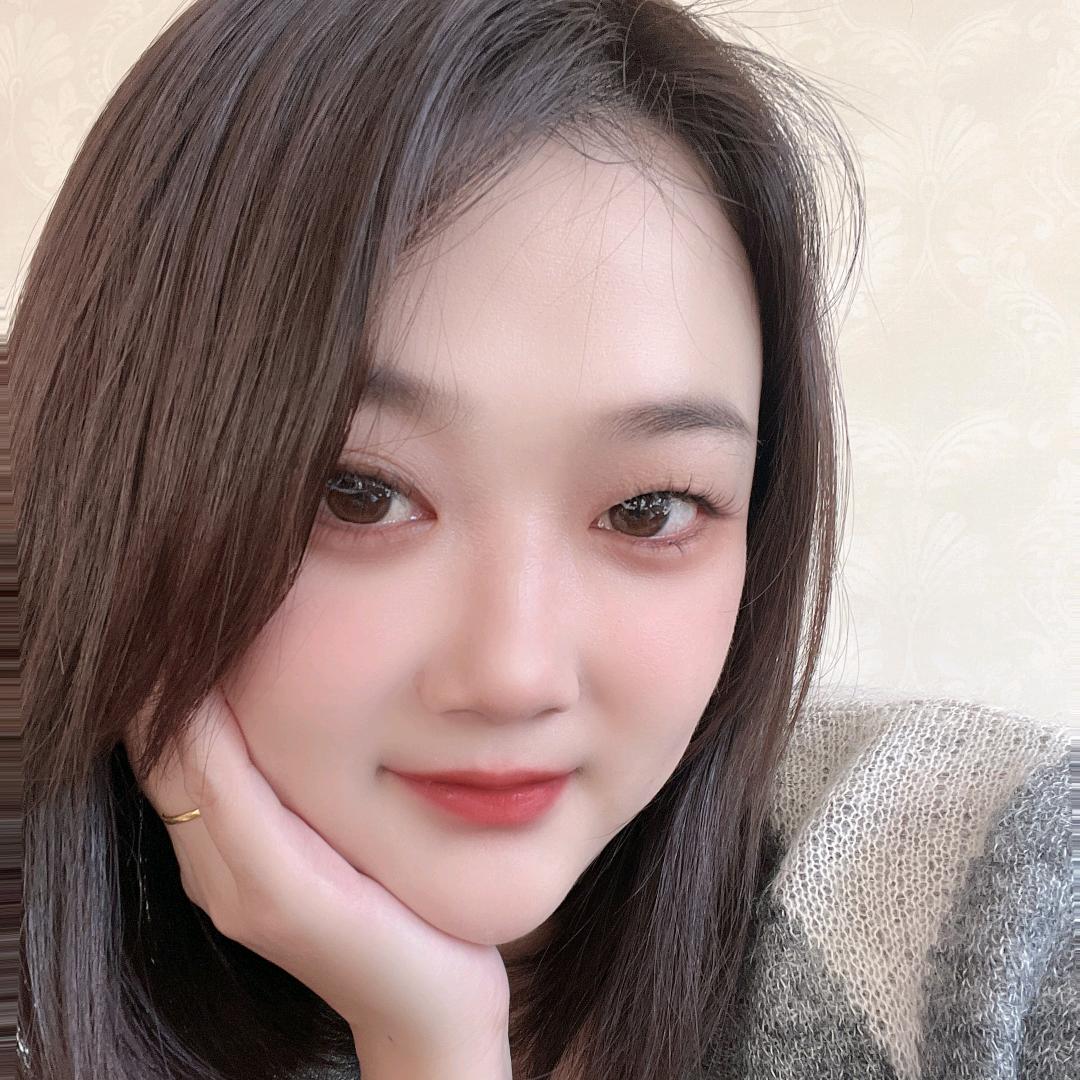 临汾市侯马经济开发区九格巷子火锅店（个体工商户）