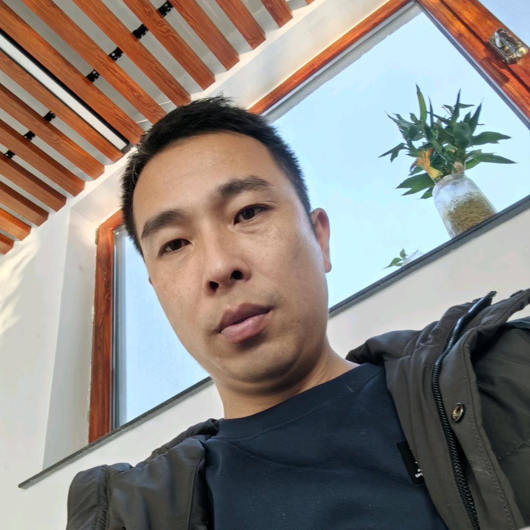 做好🌈自己
