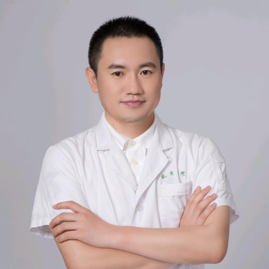晚枫讲糖