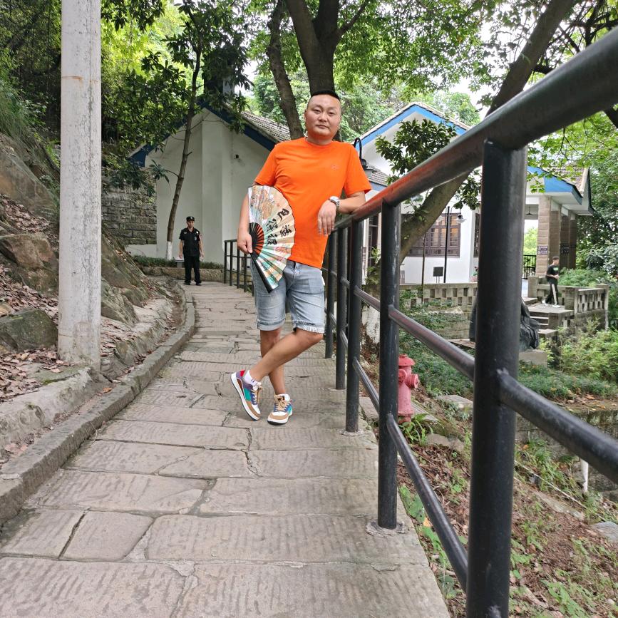 怎么开心💏怎么嗨💏