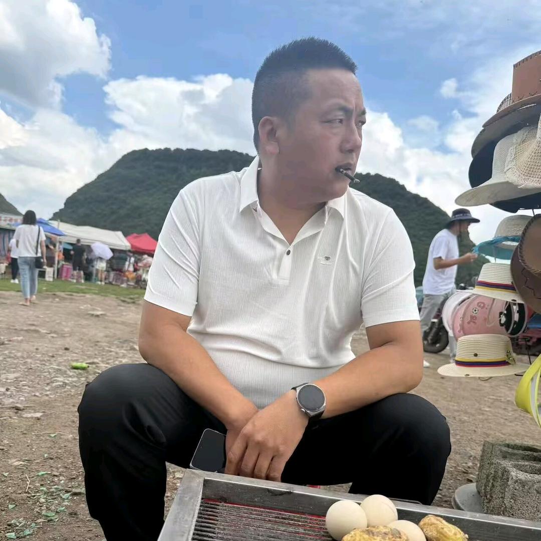 破镜、怎能重圆！