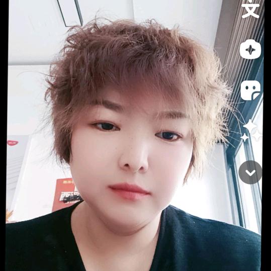 美原飞飞电动车