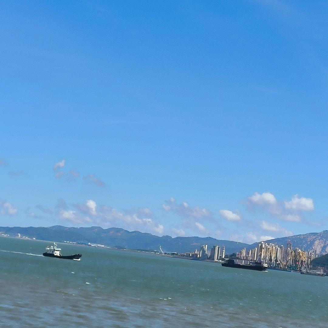 美美橱窗好物分享