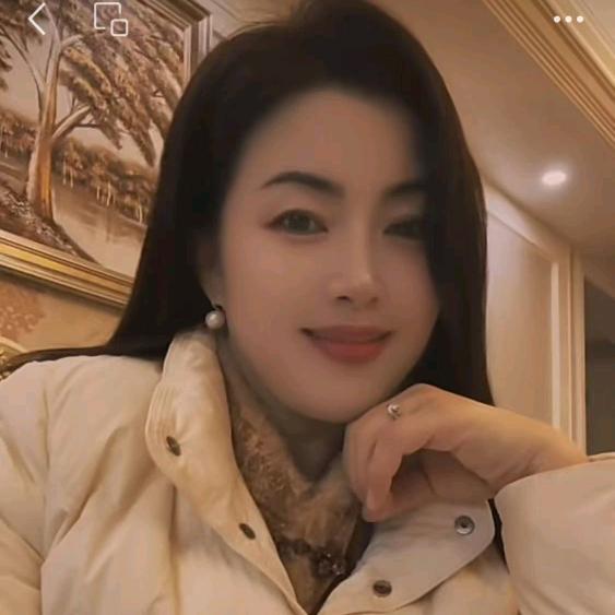 宇宸姐(首播下午17:45)