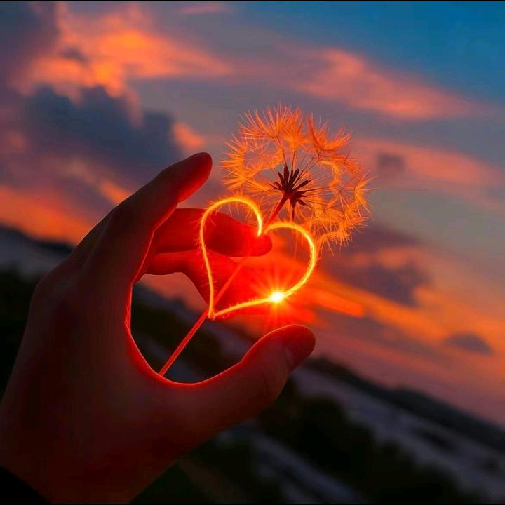 淡鱼🐟鑫恬(๑><๑）