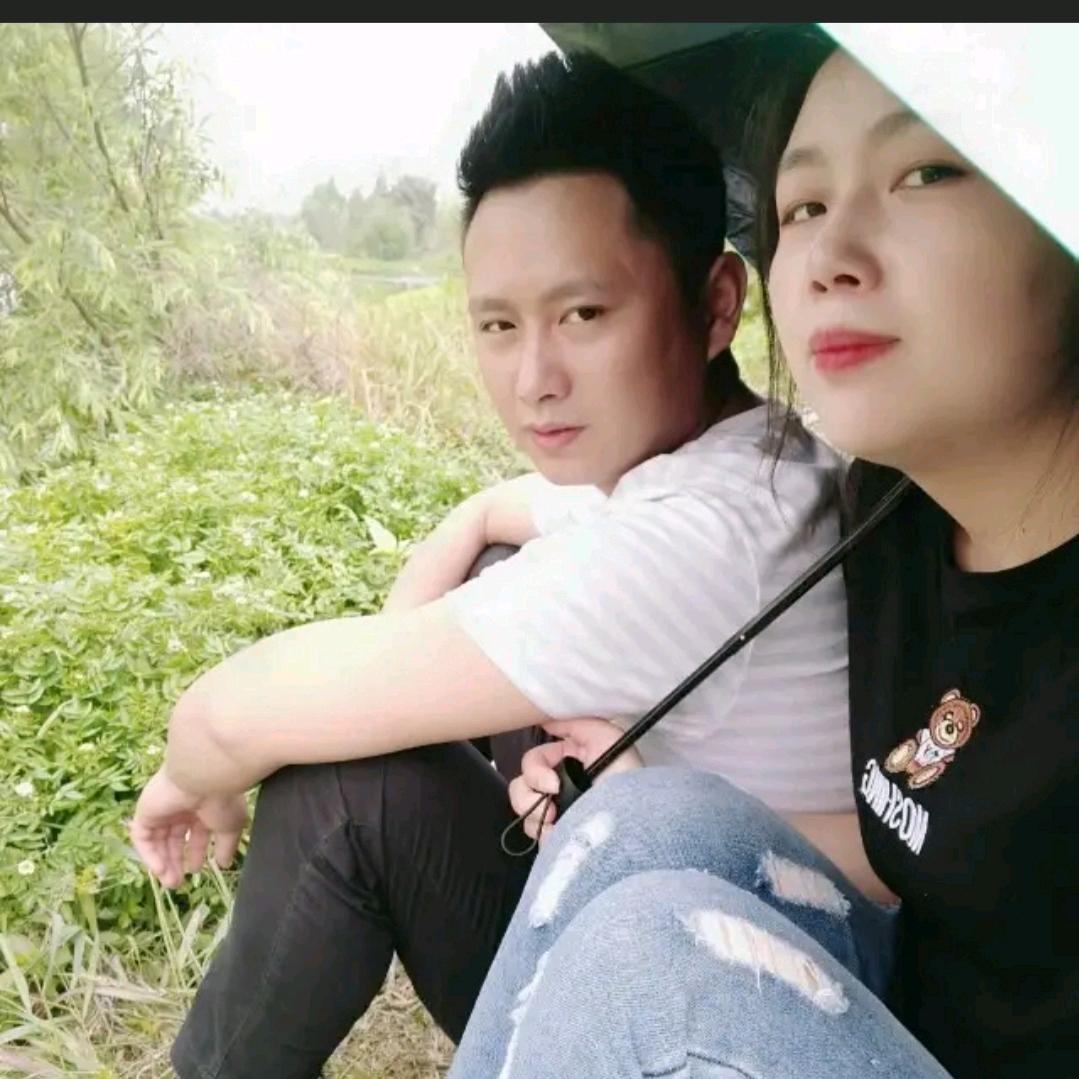 李诗哲