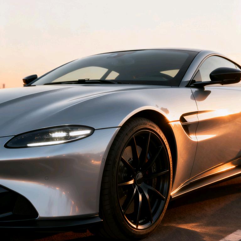 山东一手精品名车批发