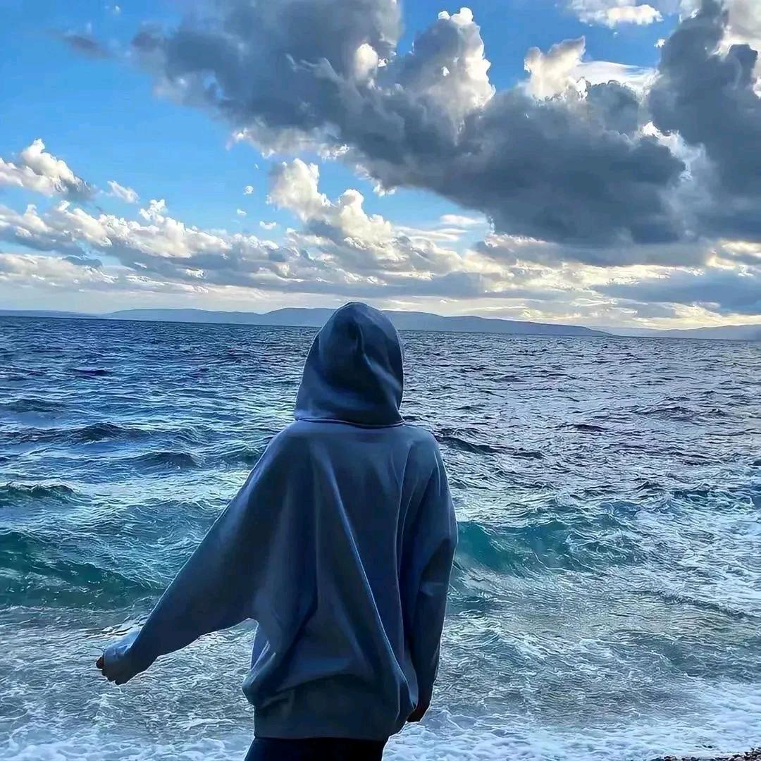 浅殇薇偌
