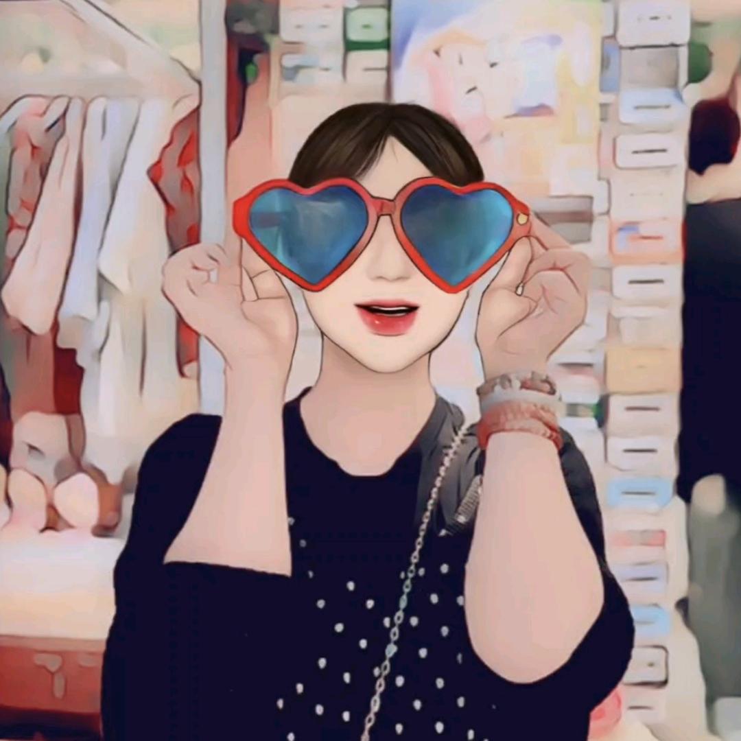 具·rainY🌸서린🐏