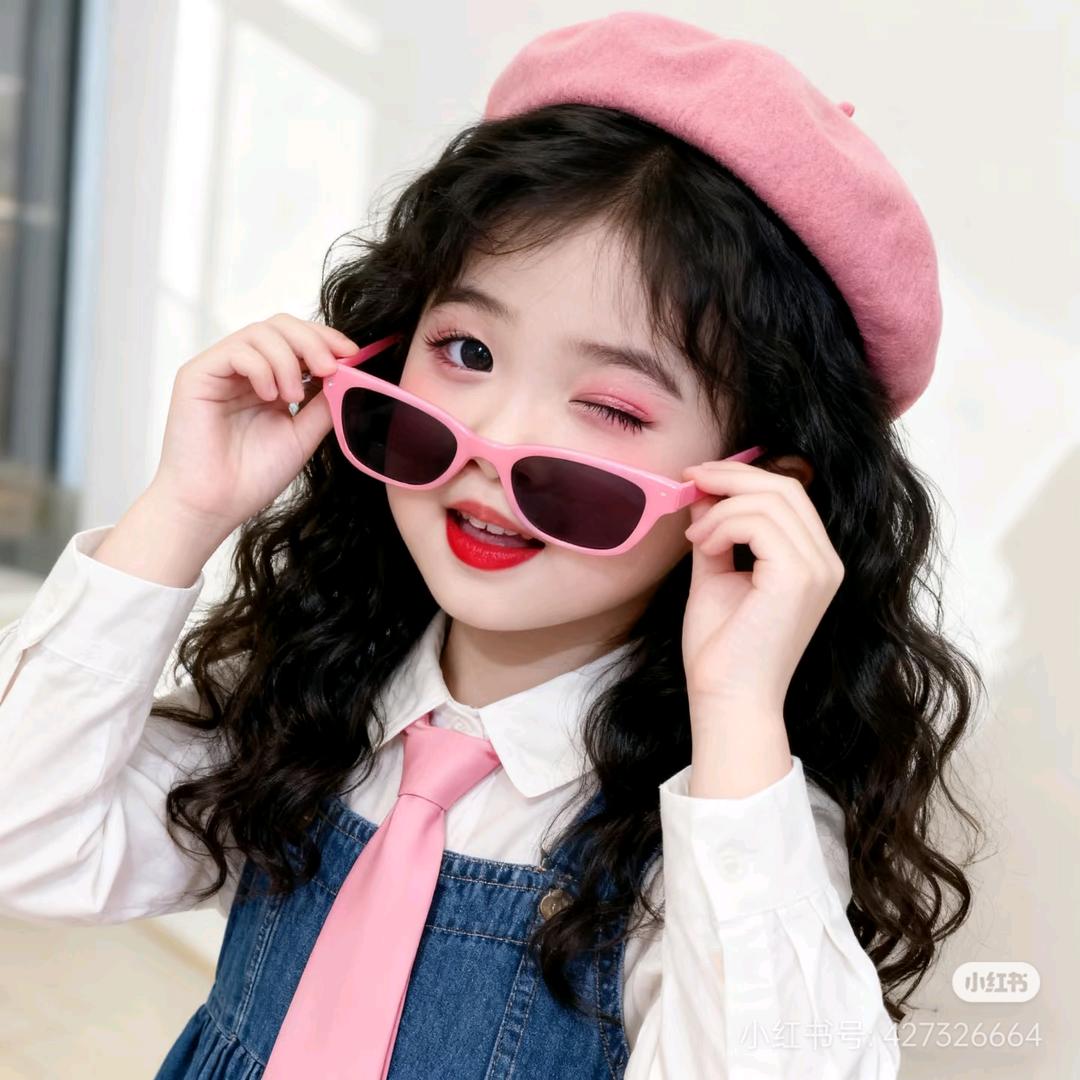 宠爱💘红太狼🐰¹²⁰⁸💘⁷º¹¹