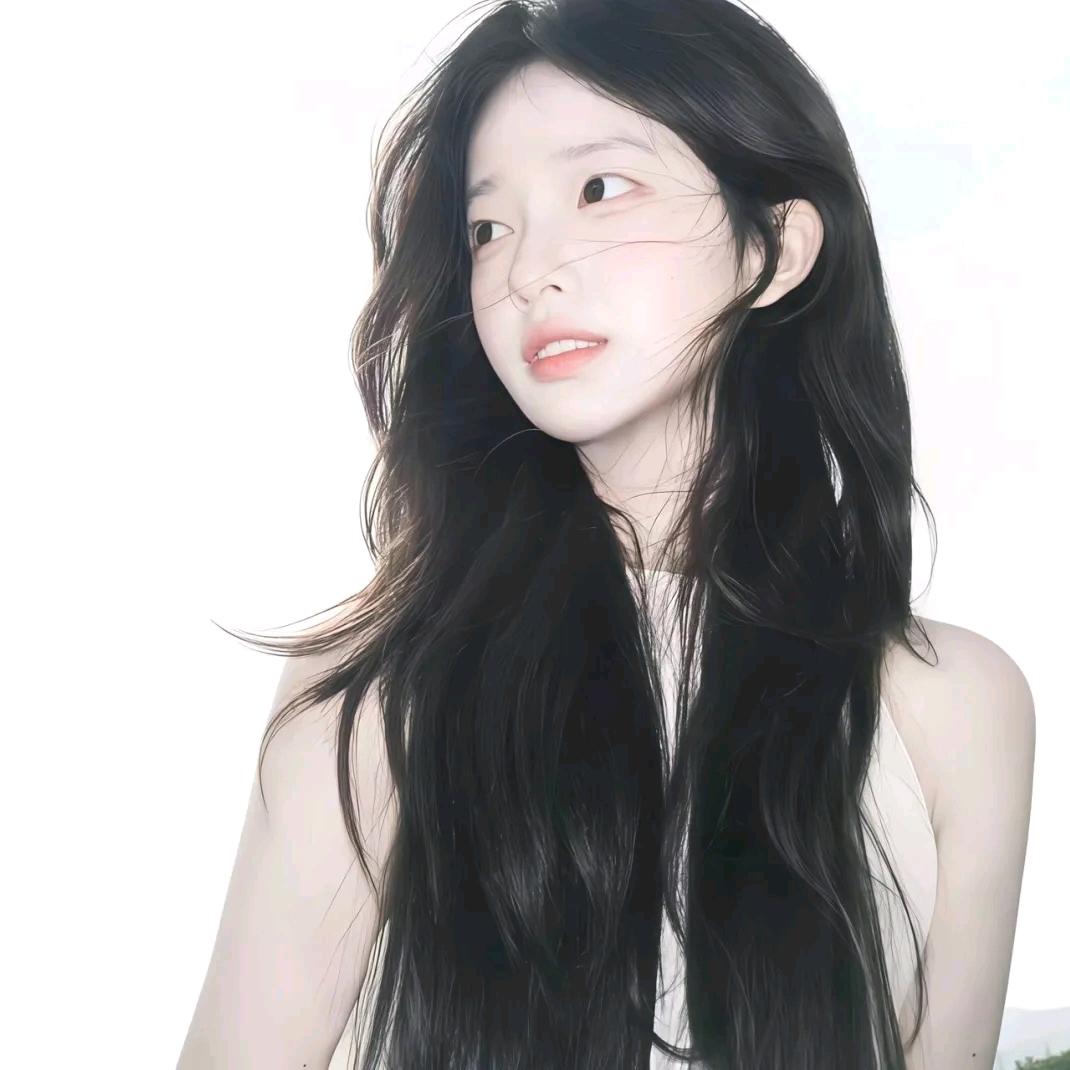 娜🧸