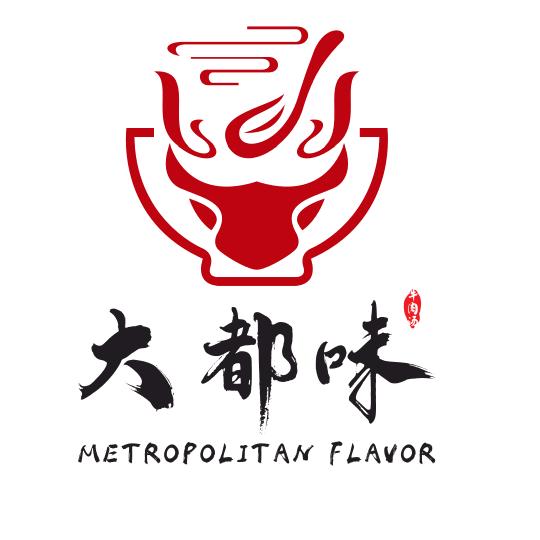 大都味的“牛总裁”