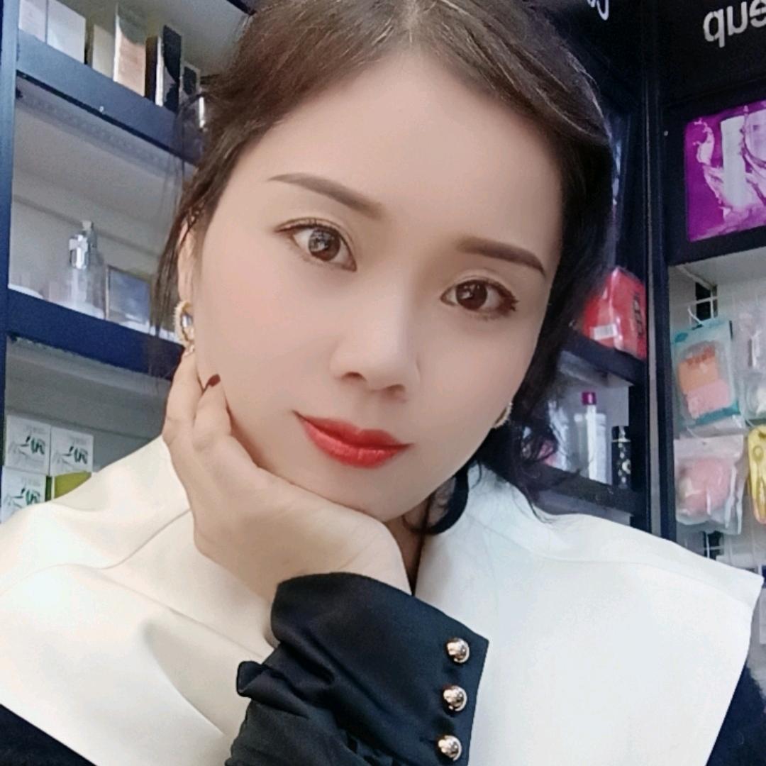 挺英