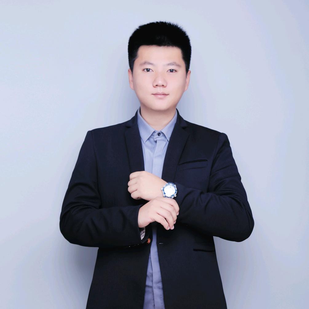 重生之我在西朗卖母线
