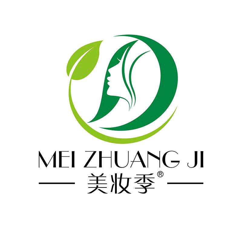 资医堂·美妆季(小金口店)