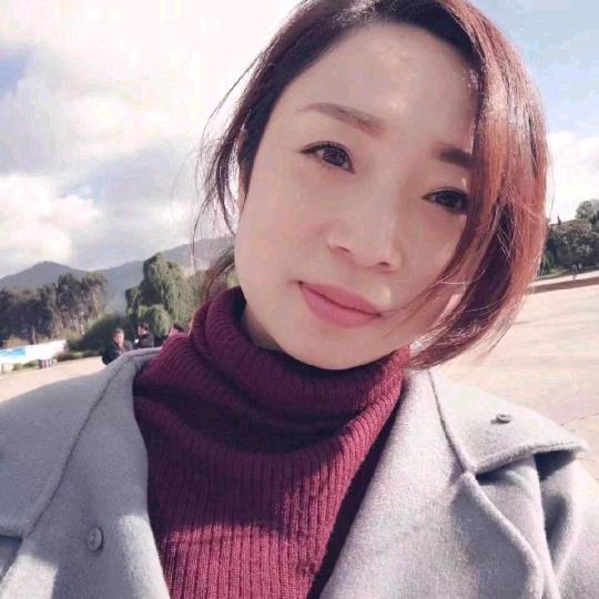 咏楠~切片带货