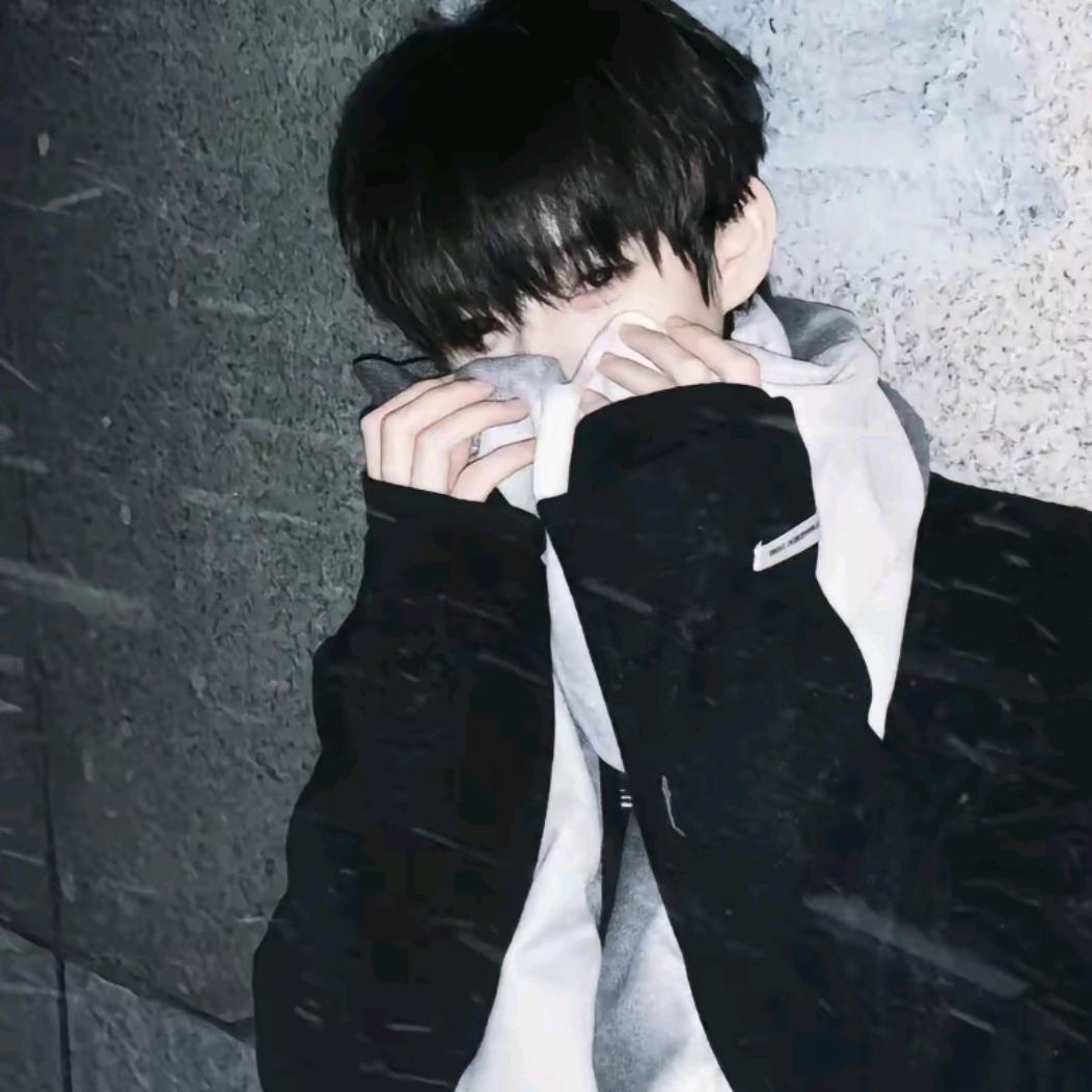xv暖男stch