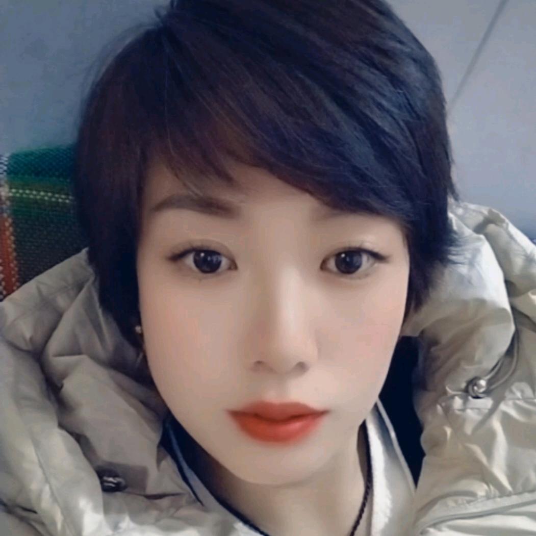 ꦿ᭄໊叶落🍂ꦿ无声💔꧔ꦿᩚ࿐