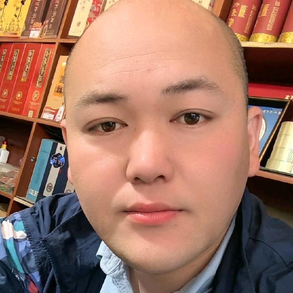 同鑫烟酒批发官方号