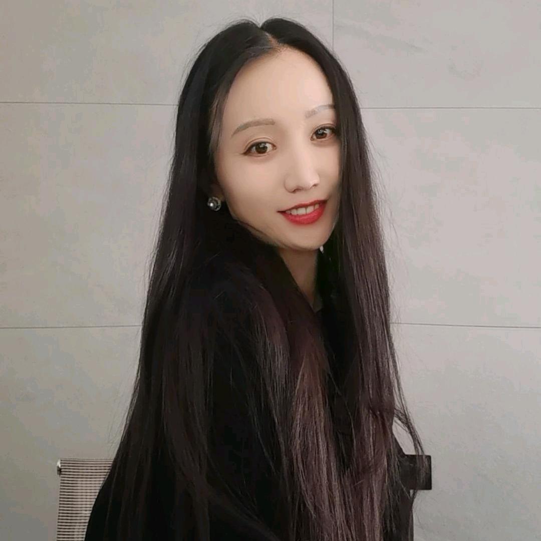 ✨星星✨