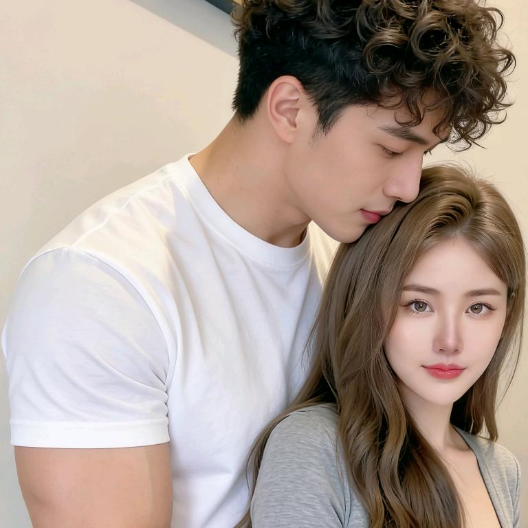 🔥默🧚💰❤❤