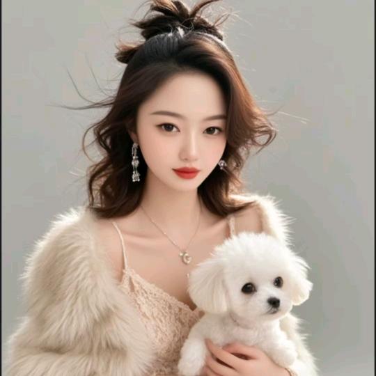 ꪶꪮꪰꪤꫀ⁵²º 久美⅓¼：