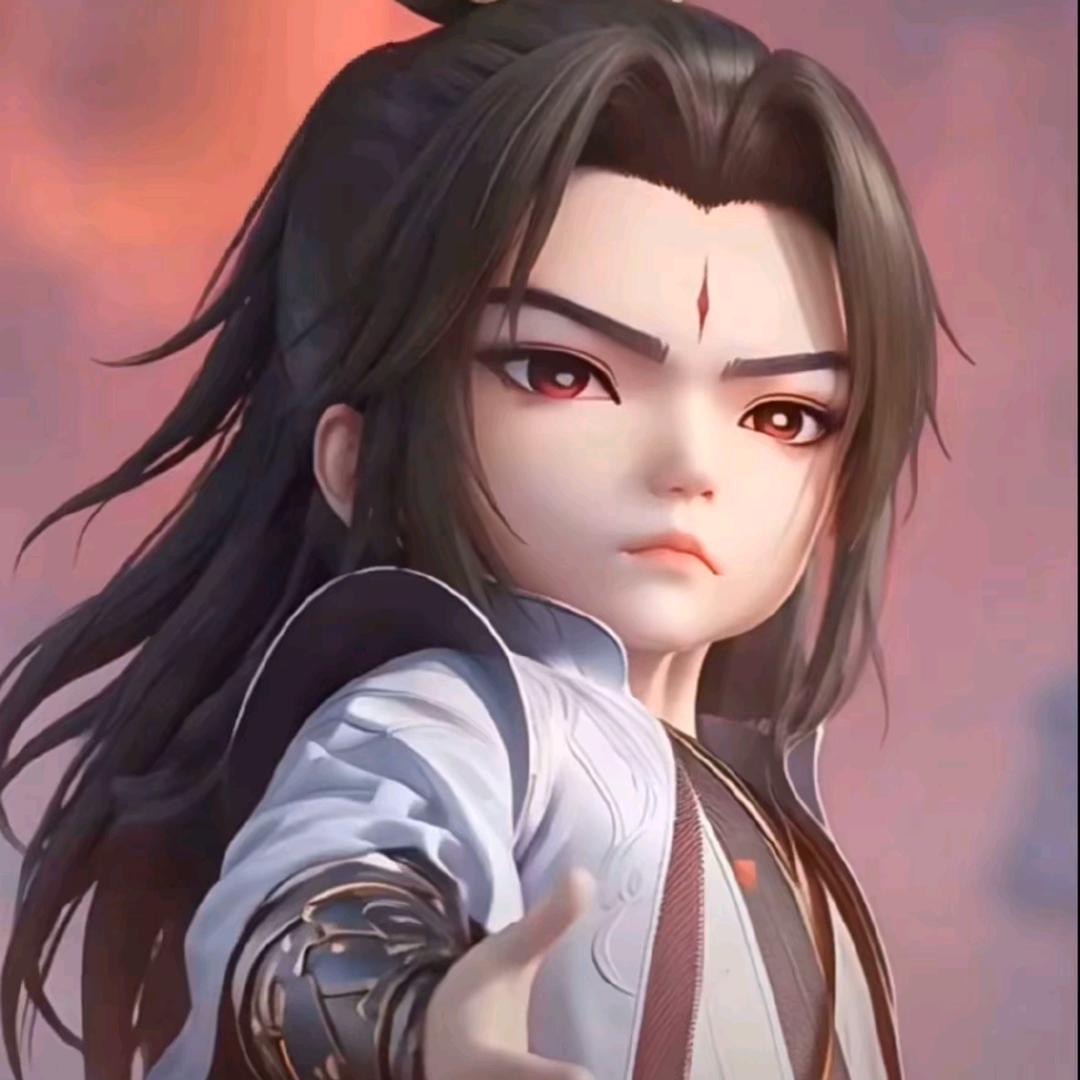 一直都在$从未离开